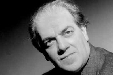 Heitor Villa-Lobos: un innovador en las seis cuerdas