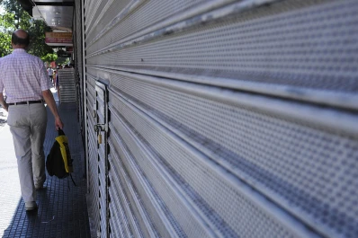 Así funcionará la ciudad durante el feriado de mañana