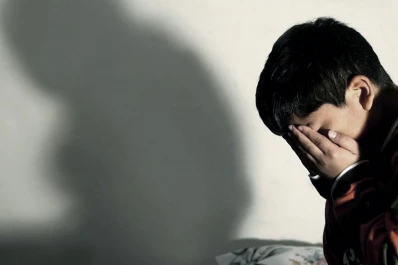 Aumentaron un 53% las denuncias de abusos sexuales contra la infancia