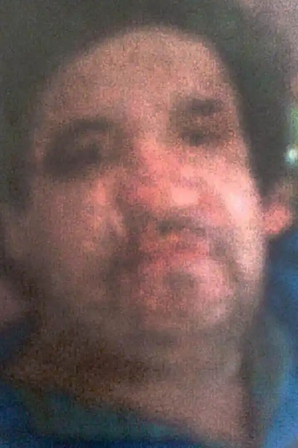 LA HERENCIA. Rogelio “El Gordo” Villalba se quedó con La Costanera.