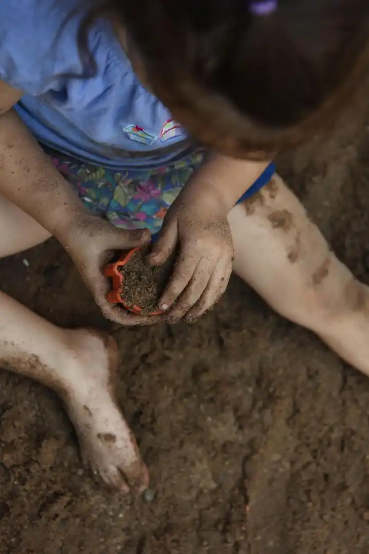  la gaceta / fotos de DIEGO ARAOZ 