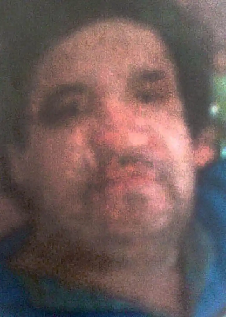 LA HERENCIA. Rogelio “El Gordo” Villalba se quedó con La Costanera.