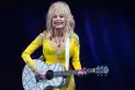 Las anécdotas que inspiraron memorables canciones de Dolly Parton