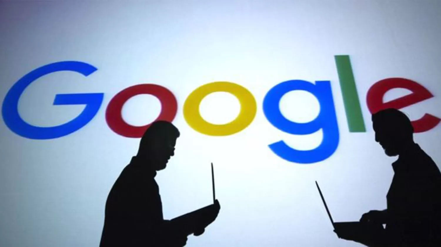 Google: cuáles serán las novedades para 2020