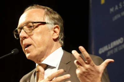 “Avanzamos más rápido de  lo que piensan los medios”