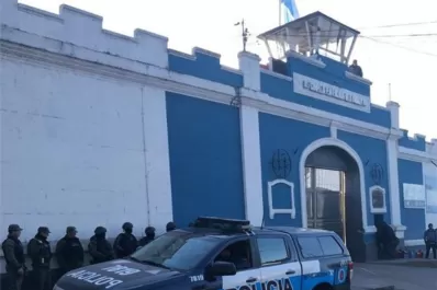 Tercera fuga de Rodríguez: los puntos clave de una polémica investigación