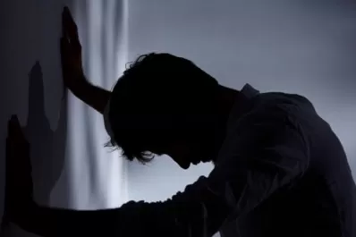 Uno de cada cinco hombres muere antes de los 50 años, según la OPS