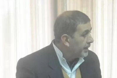 Piden impugnar el reglamento de ingreso a Medicina