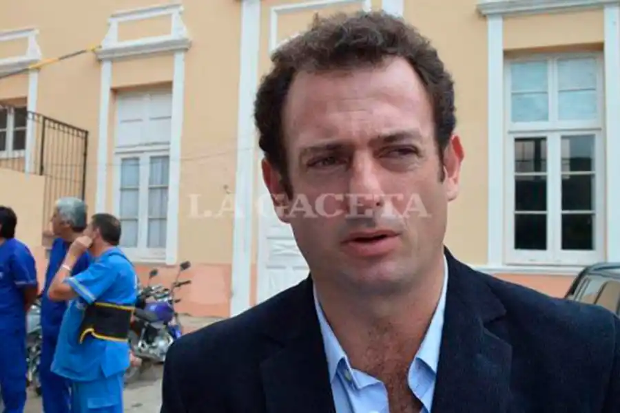 Descartan la posibilidad de un bono de fin de año pero apuntan a evaluarlo sector por sector