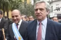 Fernández confirmó la base de su gabinete: suenan seis tucumanos