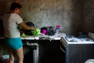 Se abre una ventana de oportunidad, dijo la UCA sobre el plan de Fernández contra el hambre