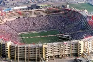 La Conmebol amplió la venta de entradas para la final entre River Plate y Flamengo