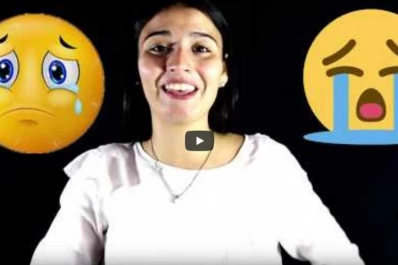 La nueva generación de docentes diseña su propio material tecnológico para dar clases