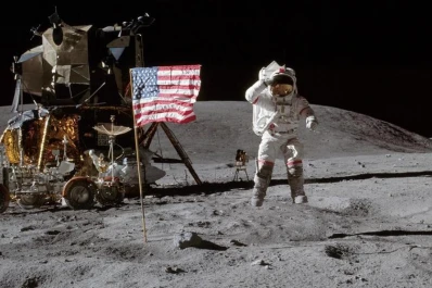 Hace 50 años: miércoles 19 de noviembre de 1969