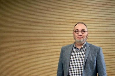 “No podremos saber si una cosa es real o virtual”