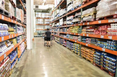 El Indec marcará el futuro de la economía