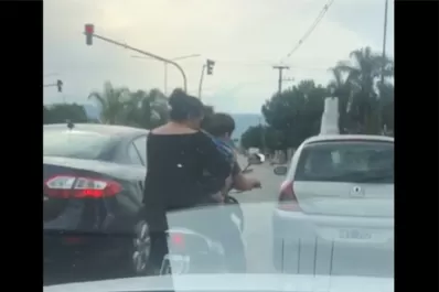 Esto es lo que hay que cambiar, Alfaro: la denuncia pública de Dante Loza