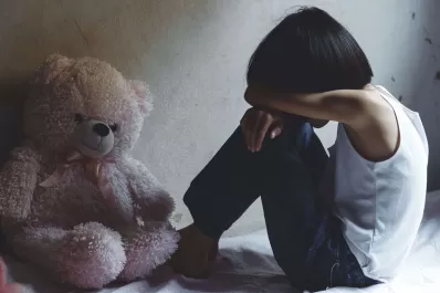 Condenas de hasta 19 años para abusadores de menores