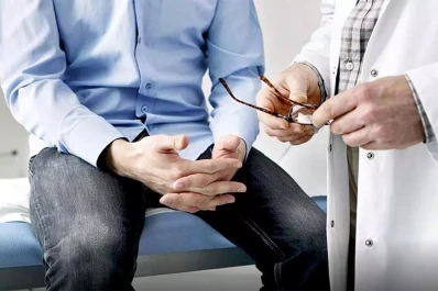 Masculinidad tóxica: el 20% de los varones no llega a los 50 años