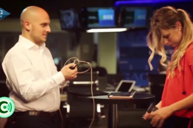 Seguí en vivo LA GACETA Central