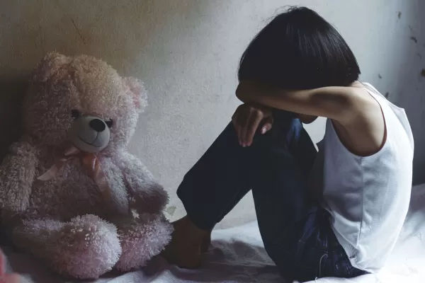 Condenas de hasta 19 años para abusadores de menores