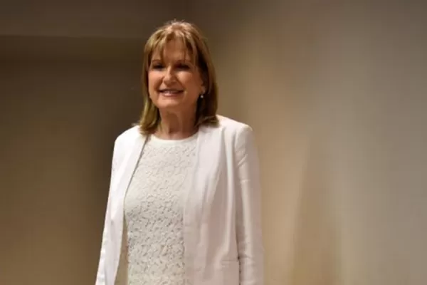 ¿En qué consiste el Programa Aeiou, propuesto por Juntos por el Cambio?