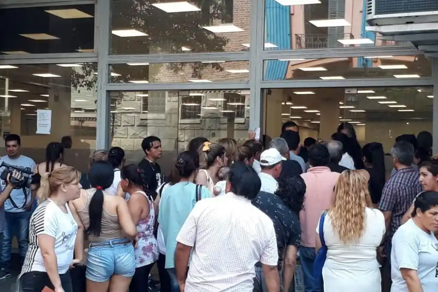 IMAGEN ENVIADA POR UN LECTOR