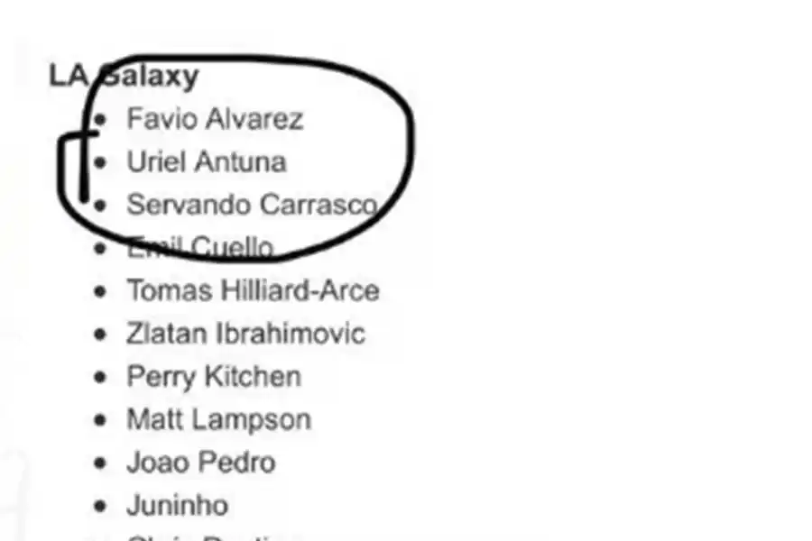 El rumor del arribo de Maradona, los refuerzos de verano y la situación de Favio Álvarez