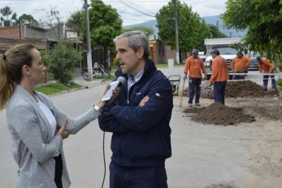 Se nombró al nuevo gerente general de la SAT