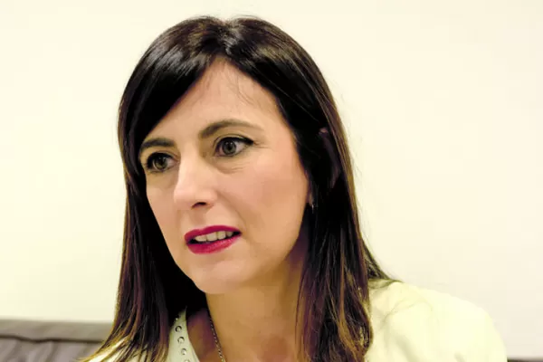 “Estamos estudiando opciones que impliquen un cambio”