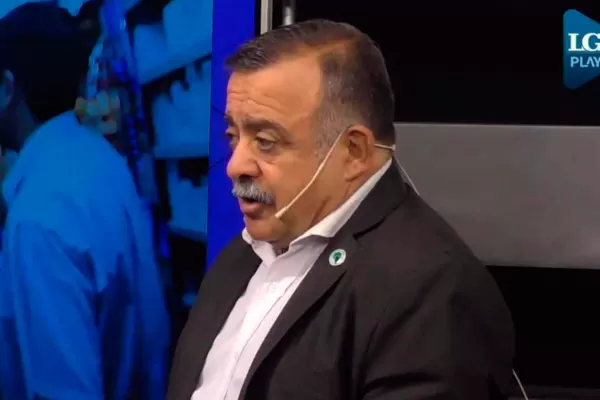 Intiman a las concesionarias de planes de ahorro a cumplir con la medida cautelar