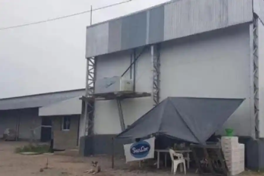 Por la caída del consumo, Sancor cierra su planta en Tucumán