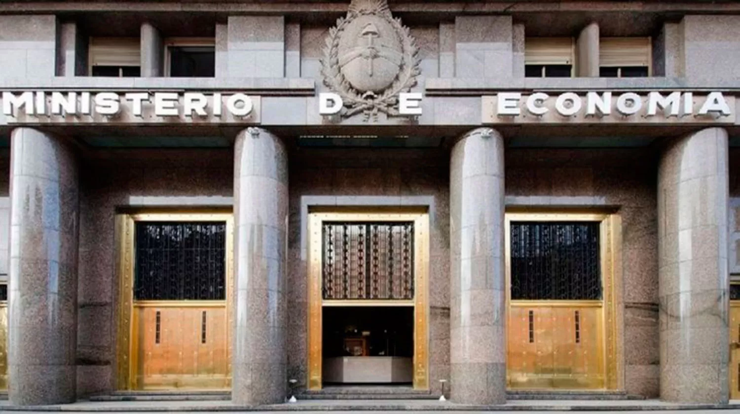 OCDE estima que Argentina crecerá en 2021 y propone reformas para contrataciones públicas