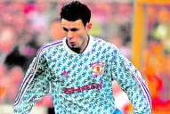 Mala elección inglesa