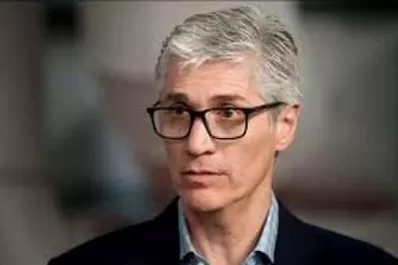 Transición en Aerolíneas: el presidente elevó su renuncia