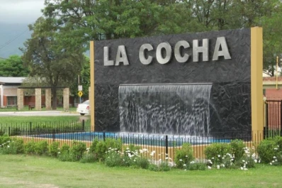 Presente y futuro de los 19 municipios desde la mirada de sus propios vecinos