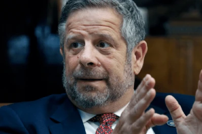 Rubinstein se va del gabinete de Macri tras la polémica por el aborto