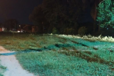 Cederán a la Policía un inmueble del IPVDu en Concepción