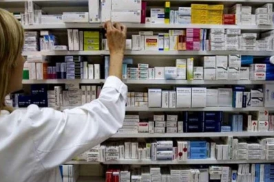 Desde 2015, el precio de los medicamentos de los afiliados a PAMI subió el 297%