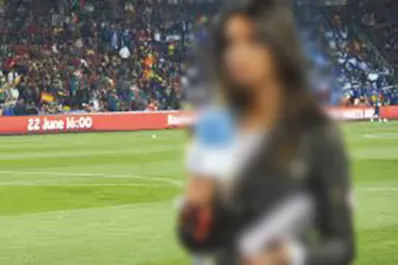 Trabajan en las canchas y proponen una nueva perspectiva para el periodismo deportivo