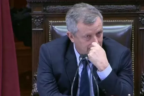 La foto de la sesión