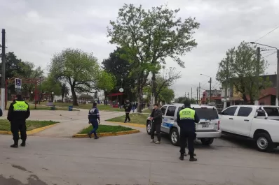 En el 43% de los casos de homicidios en Tucumán, los asesinos fueron familiares o conocidos de la víctima
