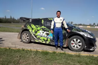 Sánchez prepara su retorno