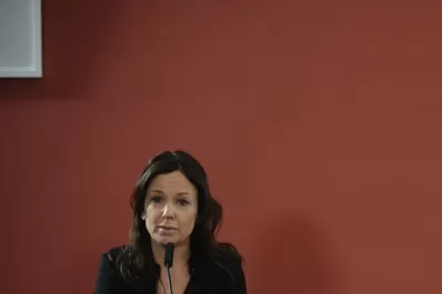 Aborto no punible: el Gobierno publicó hoy la derogación del protocolo