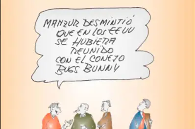 El Humor de Calliera