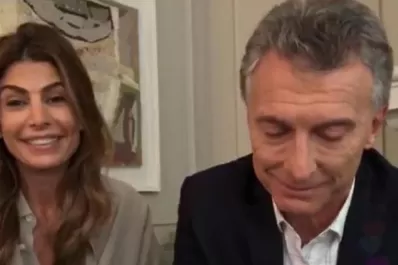 Rubinstein renunció, y Macri lo criticó