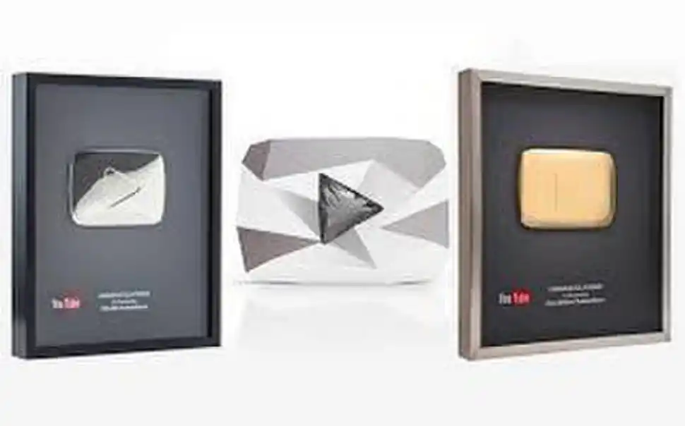 Alejozaaap: el fan de los cómics que se convirtió en youtuber