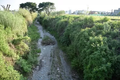 Cuanta plata se necesita para actualizar los canales del Gran Tucumán