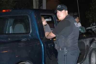 El crimen del juez Aráoz: pasaron 15 años y siguen las polémicas