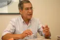 ATEP cumple 70 años: el gremio de los docentes estatales recuerda a Francisco Isauro Arancibia